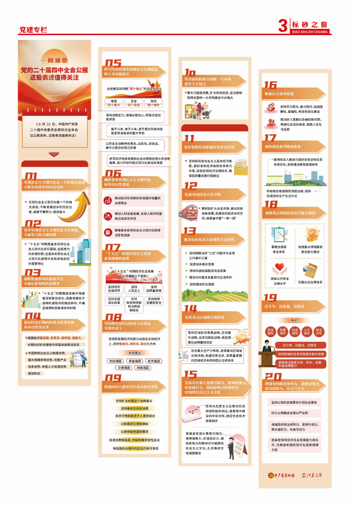 《標砂之窗》第74期（2025年10月）